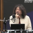 한준호 "김어준과 서로 오해 풀어…金, 본인만의 방식으로 사과" 이미지