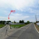 선원면-8 이미지