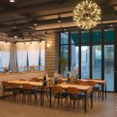 현충원로(유성-21) 이미지