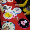 화순제일중학교 이미지