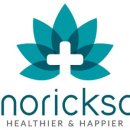 이노릭슨 이미지