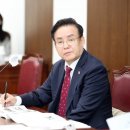 태양축산물 - 송파구 마천로45길 23 | 태양축산물