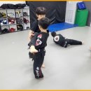 화랑 합기도 특공무술 이미지