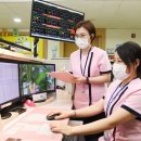 참요양병원 이미지