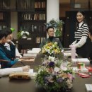 캐슬인테리어 - 성북구 길음로 74 | 캐슬인테리어