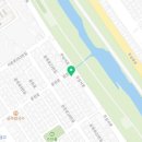 CU 홍성대학로점 이미지