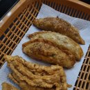 아싸라비야매운떡볶이 - 동구 용운로 156 | 아싸라비야매운떡볶이
