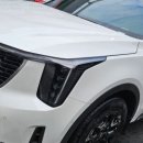 선명손세차장 | 광주손세차 모아손세차장 실내까지 꼼꼼하게 관리받은 후기