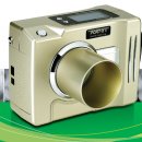 해든덴탈 이미지