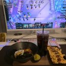 마라홀릭마라탕 군산수송점 | [군산] 수송동 고사양 PC방 "레벨업PC방 군산점" (프린트 가능)