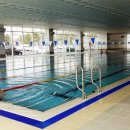 성산스포츠센터 이미지