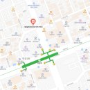 서울알파정신건강의학과의원 이미지