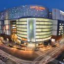 롯데백화점광복점 이미지