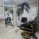 윤헤어 | 방학동미용실 :) 윤헤어 클리닉 후기