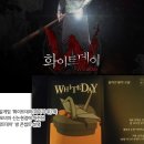 오현정