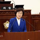장대동