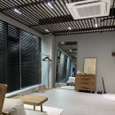커머순 | 3. 남자 결혼 예복 준비 - 맞춤 예복 전문점 "무의(MUEUI)" 예복 대여 후기(내돈내산｜매장방문)