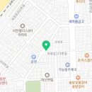 쌍흥루 이미지