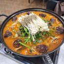 병천토종순대&amp;수육국밥 이미지