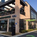 스타벅스커피 동해DT점 이미지