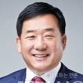 학성커뮤니티키움센터 네이버블로그