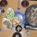 통큰포차