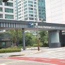 인천연수구_송도더샵그린애비뉴8단지 네이버블로그