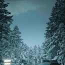 무실7길 이미지