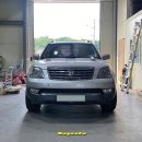 라인튜닝샵 이미지