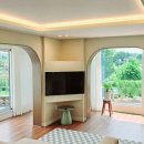 애월펜션 화목맨션 이미지