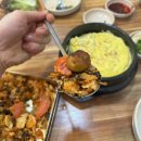 청량리역(1) | [우리곱창] 청량리역 맛집 전농동곱창 막창소금구이 후기