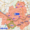 행운동-49 이미지