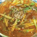 우무 이미지