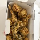 60계치킨(미사풍산점) | 경기도 하남시 풍산동 60계치킨미사풍산점(맛집) 크크크치킨, 간지치킨 리뷰