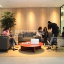 스탠다드치과 이미지