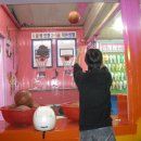 인형뽑아죠! 이미지