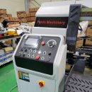 (주)고속정비 이미지