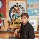 최*훈2