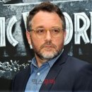 Jurassic World Dominion 이미지