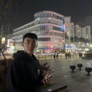 경기대로1010번길 이미지