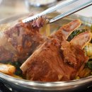 유성감자탕 이미지