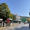 동일마트 | 칭다오 자유여행 이온몰 마트 쇼핑 기념품 소품샵 후기!