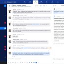 컴패니언 이미지