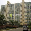 풍덕천로30번길 이미지