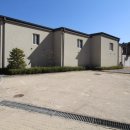 가평땅지기부동산공인중개사사무소 이미지