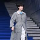 롱다리 이미지