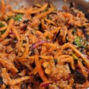 고려회관 이미지