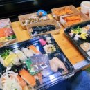 여우당구장 이미지