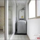 천안여자중학교 이미지