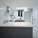 수원-0682 이미지